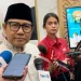 Cak Imin Tegas : Ormas Gak Berhak Minta THR ke Perusahaan