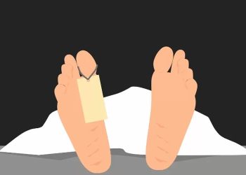 Terungkap! Oknum TNI AL Tersangka Pembunuhan Jurnalis di Banjarbaru