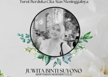 Jurnalis Juwita Tewas Diduga Dibunuh Oknum TNI AL