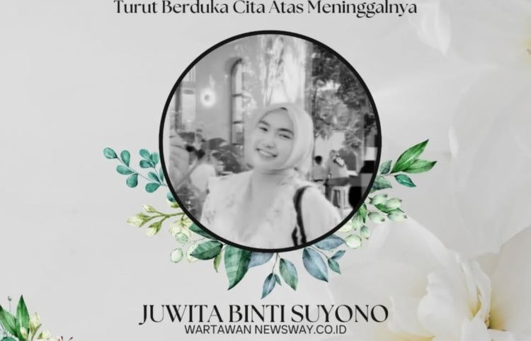 Jurnalis Juwita Tewas Diduga Dibunuh Oknum TNI AL