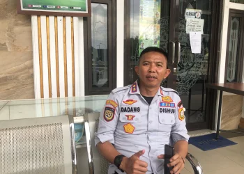 Dugaan Pemotongan Dana Kompensasi di Puncak: Sopir Angkot Hanya Terima Rp 800 Ribu