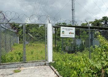 Lima Bulan Tower BTS Desa Yaltubung Alami Gangguan, Komdigi Diminta Sikapi Perusahaan Pengelola