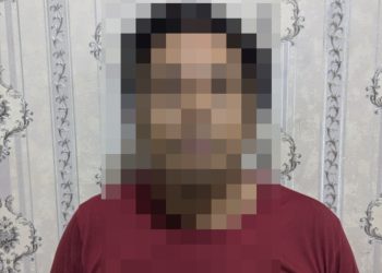 Satres Narkoba Polres Purwakarta Ringkus Pengedar Sabu Dengan Barang Bukti 15 Paket