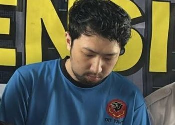 Korban Pemerkosaan dr. Priguna Bertambah, Anggota DPR: Ini Bukan Kasus Biasa, Tapi Masalah Sistemik