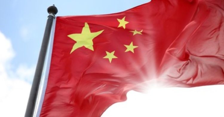 China Ancam Negara-negara yang Dukung Perang Tarif Versi Trump