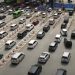 Jadwal One Way, Contraflow, dan Ganjil Genap Arus Balik Lebaran 2025 Dimulai 3 April