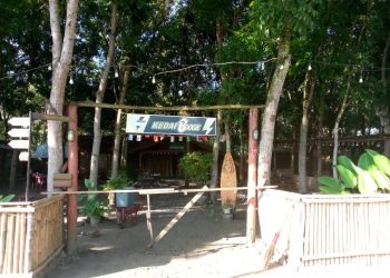 Owner Kedai Boogi Lepas Tanggung Jawab, Gaji Pekerja Tidak Dibayarkan