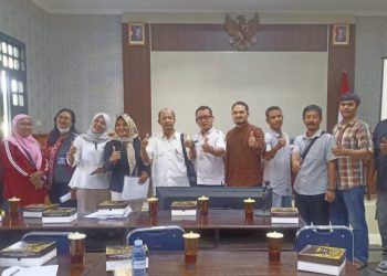 CFD Kembali Ke Jalan Pemuda Tengah Klaten