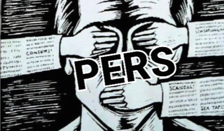 Diancam Usai Terbitkan Berita Sabung Ayam Dusun Mulung Desa Lengkenat, Wartawan Akan Lapor ke Polda Kalbar