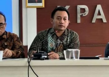 Tragedi di Makassar: Siswa SD Tewas Dianiaya Teman, KPAI Soroti Lemahnya Pencegahan Kekerasan di Sekolah