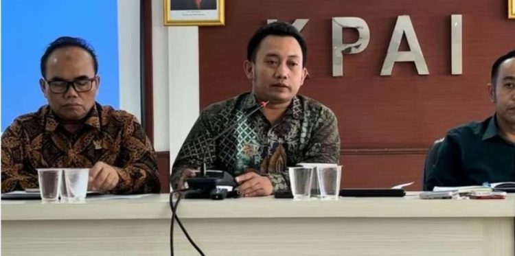 Tragedi di Makassar: Siswa SD Tewas Dianiaya Teman, KPAI Soroti Lemahnya Pencegahan Kekerasan di Sekolah