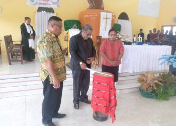 Anak Harus Menjadi subjek IT dan Bukan Menjadi objek Atau Budak IT