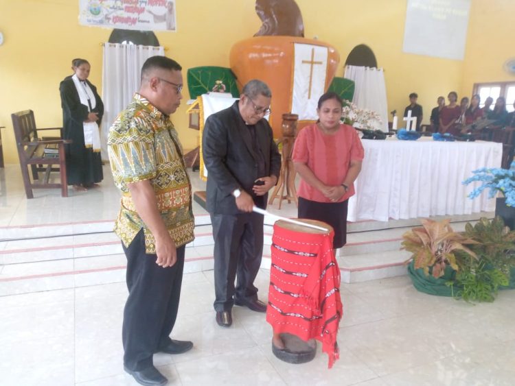 Anak Harus Menjadi subjek IT dan Bukan Menjadi objek Atau Budak IT