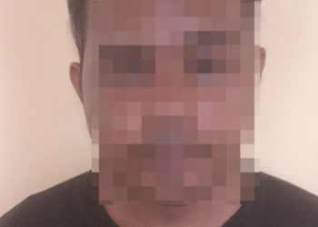 Berantas Peredaran Narkoba, Polres Purwakarta Ringkus Dua Pengedar Sabu