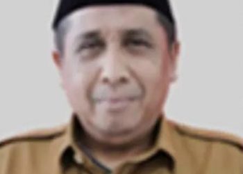 SMAN 1 Air Putih Bantah Tudingan Penyalahgunaan Dana BOS