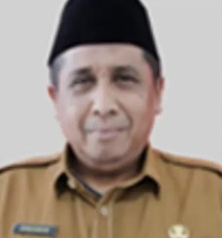 SMAN 1 Air Putih Bantah Tudingan Penyalahgunaan Dana BOS
