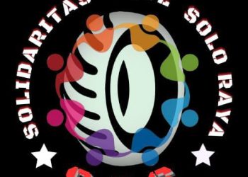 Solidaritas Ojol Soloraya (SOS): Wajah Baru dan Semangat Baru Perjuangan Driver Online Solo Raya
