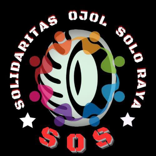 Solidaritas Ojol Soloraya (SOS): Wajah Baru dan Semangat Baru Perjuangan Driver Online Solo Raya