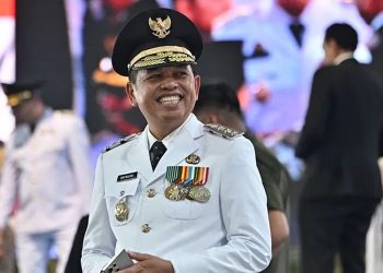 Pernyataan Gubernur Jabar Dedi Mulyadi soal Medsos Picu Kontroversi: Reduksi Peran Pers Dinilai Ancam Demokrasi