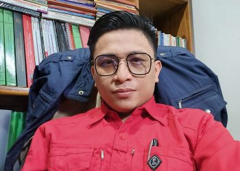 RKUHAP Imunitas Advokat Harus Diiringi Berasatunya Seluruh Organisasi Advokat