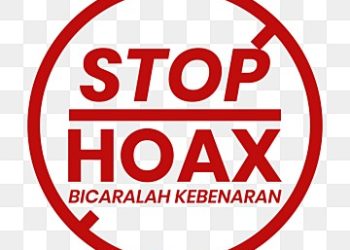 Carles Bantah Tuduhan Penadah Emas Ilegal di Melawi, “Itu Fitnah yang Merugikan Nama Baik Saya”