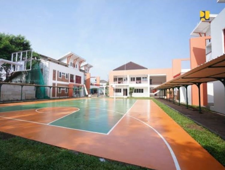 Sekolah Rakyat Resmi Dimulai, Harapan Baru untuk Anak dari Keluarga Miskin