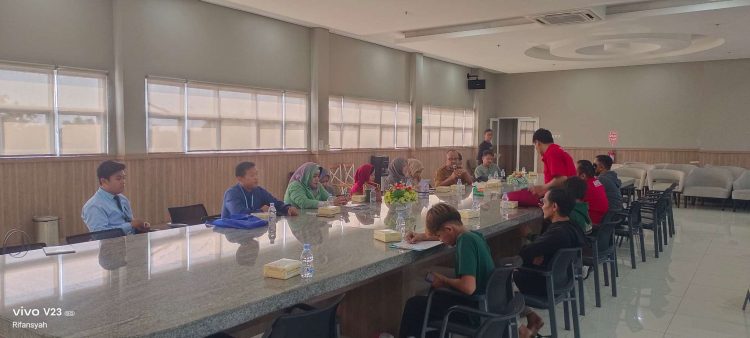 Diduga Malpraktik Ibu Hamil dan Bayinya Meninggal di RS Hastien Karawang