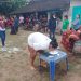 Sejenak Melepas Penat Menyaksikan Kegiatan Tradisi Kampung