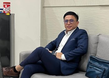 Abolisi untuk Thomas Lembong, Keputusan Menguntungkan atau Merugikan Negara