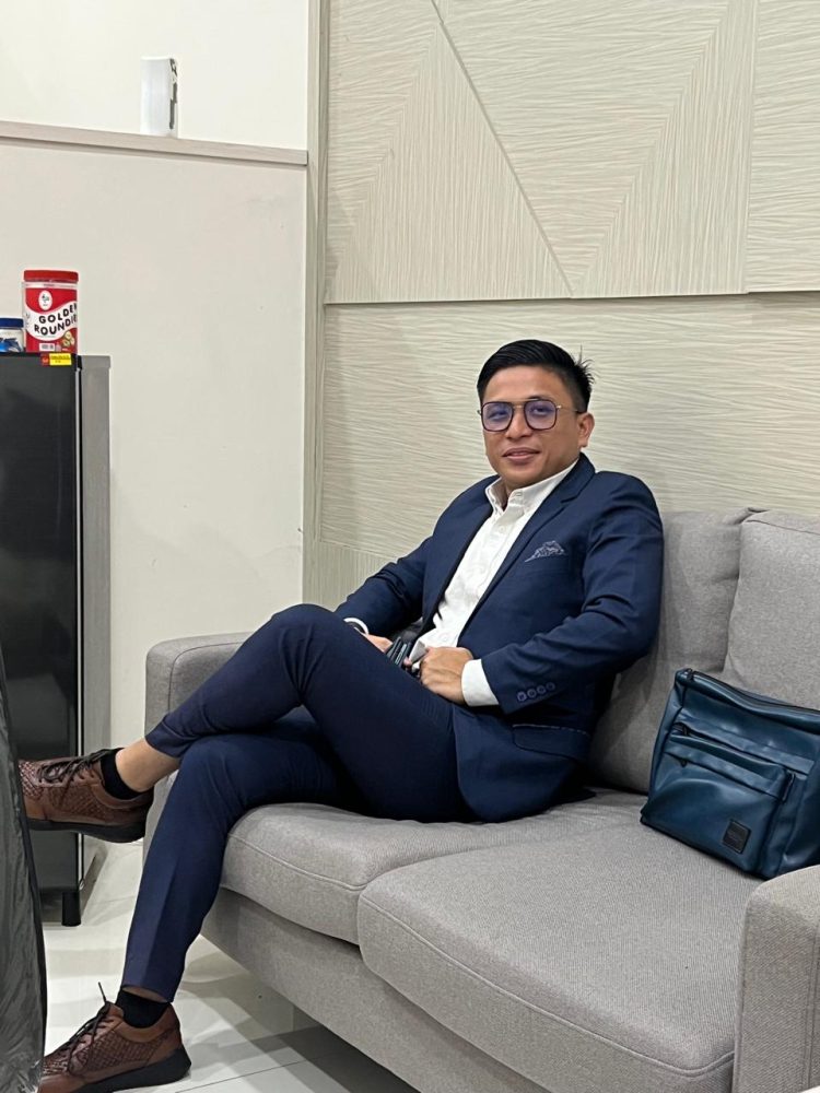 Abolisi untuk Thomas Lembong, Keputusan Menguntungkan atau Merugikan Negara