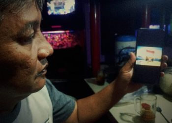 Fenomena Bendera One Piece di Indonesia : Antara Kritik Satir, Auto-Kritik, dan Nasionalisme