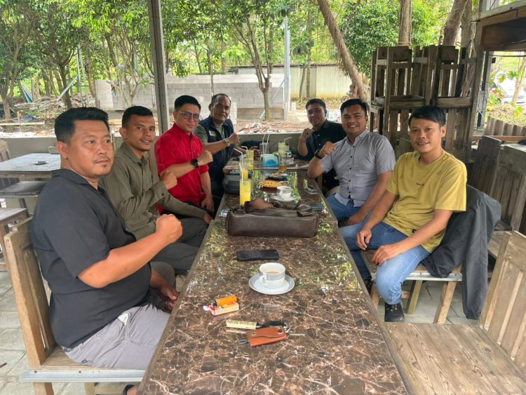 Fortuna & Law Office Dihadirkan DPD AWIBB Jawa Barat Untuk Pendampingan Hukum Masyarakat Yang Membutuhkan