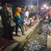 Keseruan Mancing Malam di Ngadisari Mrisen Juwiring