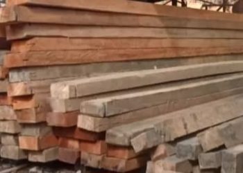 Ketua LIBAS Desak Polisi Usut OTT Wartawan, Jangan Tebang Pilih Somel Harus Diproses Hukum