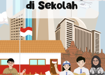 Pungli Ancam Dunia Pendidikan, Dedi Mulyadi : Sekolah Harus Bersih dan Transparan