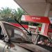 Antrean Panjang Mobil Odong-odong Diduga Gunakan Tangki Siluman dan Ken, Diminta BPH Migas Tindak Tegas