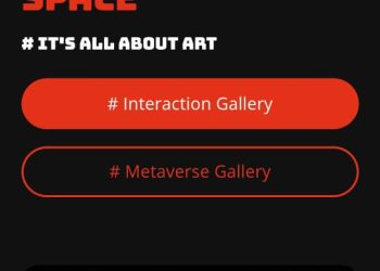 Mengenal Sekilas Realitas Virtual Dalam Pameran Sri Kumbang Award