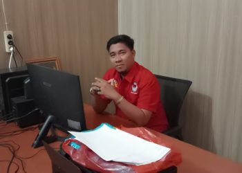 Oknum Guru Berstatus DPO Bebas Mengajar di SDN Sukadarma 02, AWIBB Minta Dinas Pendidikan Bertindak