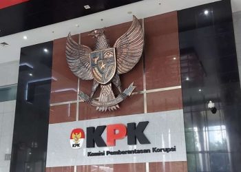 KPK Sebut Kerugian Negara Capai Rp1,25 Triliun Dalam Kasus Eks Dirut PT ASDP