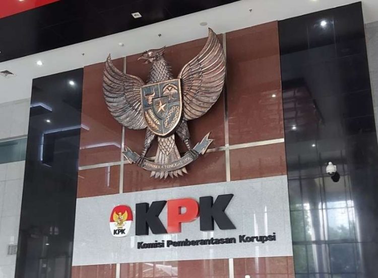 KPK Sebut Kerugian Negara Capai Rp1,25 Triliun Dalam Kasus Eks Dirut PT ASDP