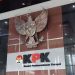 KPK Sebut Kerugian Negara Capai Rp1,25 Triliun Dalam Kasus Eks Dirut PT ASDP