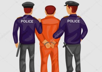 JMPN : Polres Metro Bekasi Diminta Segera Tangkap Anggota DPRD Inisial “Ny”Sebagai Terduga Pelaku Penganiayaan