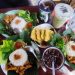 Omah Duren Resto Kuliner Lokal Delanggu yang Sedang Naik Daun
