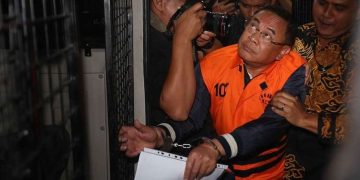 OTT Bupati Pati Sudewo Berlangsung Berjam-jam, KPK Ungkap Banyak Kendala di Lapangan