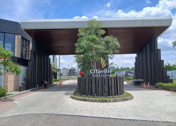 Yayasan RTM dan BPSI Citaville Pillar Cikarang, diduga Melanggar UU Ketenagakerjaan dan UU Cipta Kerja