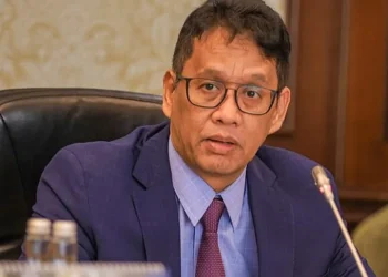 Purbaya Rombak Bea Cukai, Lima Pejabat di Lima Pelabuhan Besar Bakal Dirumahkan