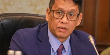 Purbaya Rombak Bea Cukai, Lima Pejabat di Lima Pelabuhan Besar Bakal Dirumahkan