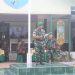 Kodim 1206/Putussibau Gelar Upacara Pembukaan Kegiatan Korps Kadet Republik Indonesia Gelombang IV TA 2026