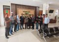 Miris !! Tanah Dicaplok Deltamas, Rakyat Kecil Menjerit Minta Keadilan