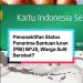 Warga Miskin Kesulitan Berobat setelah BPJS PBI Dinonaktifkan